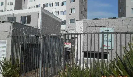 Apartamento à venda 2 Quartos, 63M², VILA CHABILANDIA, SAO PAULO - SP