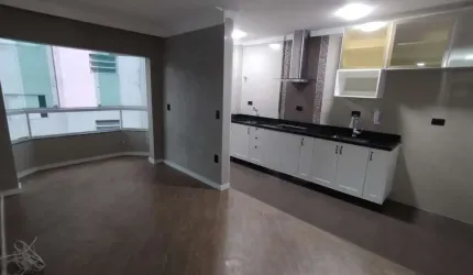 Apartamento para venda, Vila Rosália, Guarulhos, SP