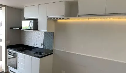 Studio para locação, Vila Augusta, Guarulhos, SP