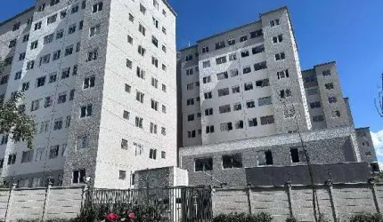 Apartamento à venda 2 Quartos, 88M², GUAIANAZES, SAO PAULO - SP