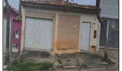 Casa à venda 10M², JARDIM PIAZZA DI ROMA, SOROCABA - SP