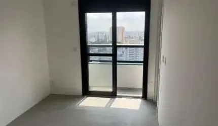 Apartamento à venda, Vila Augusta, Guarulhos, SP