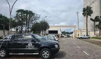 Apartamento à venda 2 Quartos, 1 Vaga, 146M², POMPEIA, PIRACICABA - SP