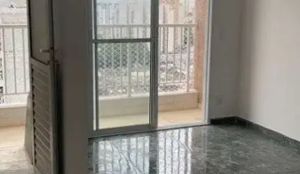 Excelente Apartamento para Venda Próximo ao Shopping Internacional de Guarulhos, venha morar em uma