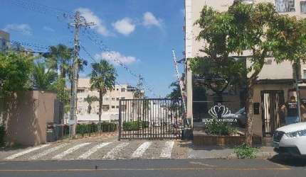 Apartamento à venda 2 Quartos, 2 Vagas, 144M², JARDIM YOLANDA, SAO JOSE DO RIO PRETO - SP