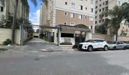 Apartamento à venda 2 Quartos, 10M², VILA MATILDE, SAO PAULO - SP
