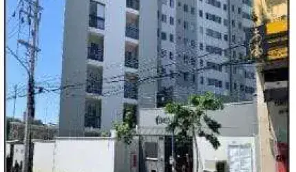 Apartamento à venda 10M², VILA NORMA, SAO PAULO - SP