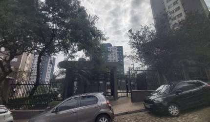 Apartamento à venda 2 Quartos, 1 Vaga, 10M², JARDIM PATENTE NOVO, SAO PAULO - SP