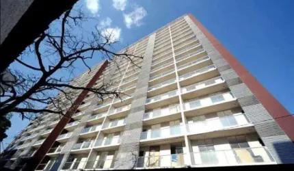 para venda e locação, Vila Augusta, Guarulhos, SP