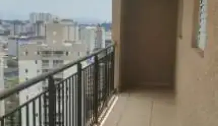 Cobertura / Penthouse à venda, Macedo, Guarulhos, SP