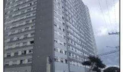 Apartamento à venda 10M², AMERICANOPOLIS, SAO PAULO - SP