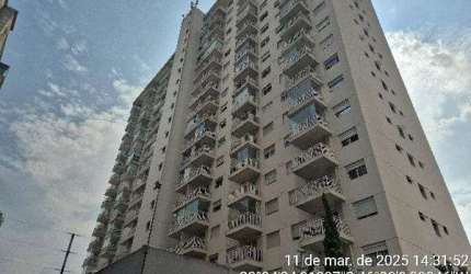 Apartamento à venda 2 Quartos, 1 Vaga, 80M², JARDIM SANTA TEREZINHA (ZONA LESTE), SAO PAULO - SP