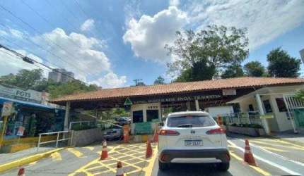 Apartamento à venda 2 Quartos, 1 Vaga, 62M², SANTA TEREZINHA, SAO BERNARDO DO CAMPO - SP