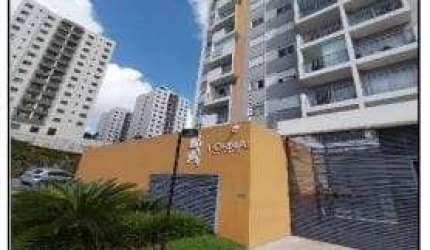 Apartamento à venda 10M², VILA BUTANTA, SAO PAULO - SP
