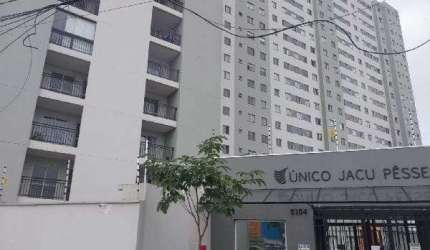 Apartamento à venda 2 Quartos, 53M², VILA NORMA, SAO PAULO - SP