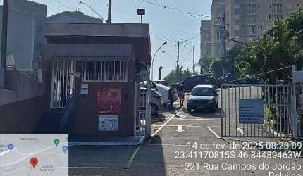 Apartamento à venda 2 Quartos, 1 Vaga, 94M², PANORAMA (POLVILHO), CAJAMAR - SP