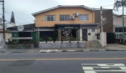 Excelente salão comercial , 35 metros   , Parque Renato Maia, Guarulhos, SP