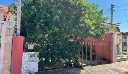 Prédio à venda 3 Quartos, 50M², VILA ROSSI BORGHI E SIQUEIRA, CAMPINAS - SP