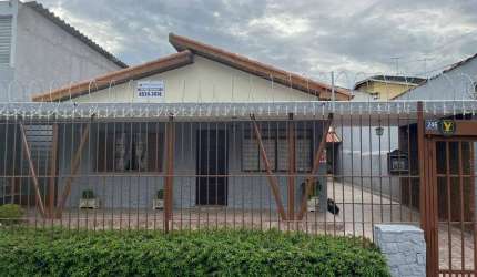 Casa para venda e locação, Vila Galvão, Guarulhos, SP