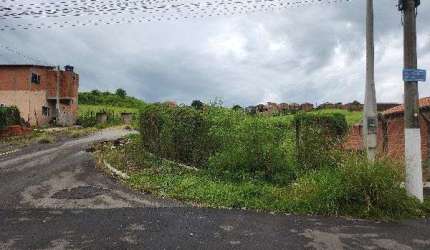 Terreno à venda 10M², SANTA TEREZINHA, PIRACICABA - SP