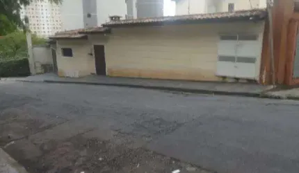 Casa à venda 3 Quartos, 179M², JARDIM AMPLIACAO, SAO PAULO - SP