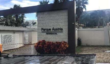 Apartamento à venda 2 Quartos, 1 Vaga, 90M², JARDIM BERTONI, AMERICANA - SP