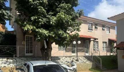 Casa à venda 2 Quartos, 2 Vagas, 74M², PARQUE VILLA FLORES, SUMARE - SP