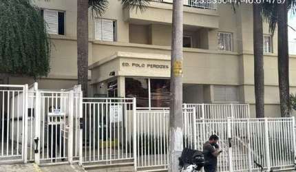 Apartamento à venda 3 Quartos, 2 Vagas, 252M², PERDIZES, SAO PAULO - SP