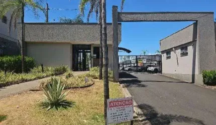 Apartamento à venda 2 Quartos, 1 Vaga, 98M², VILA SONIA, PIRACICABA - SP