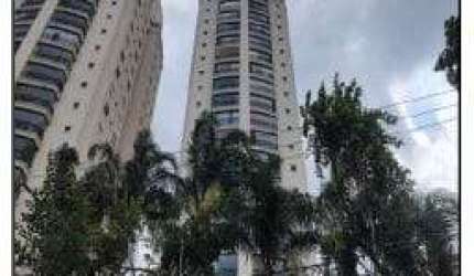 Apartamento à venda 3 Quartos, 2 Vagas, 10M², CASA VERDE, SAO PAULO - SP