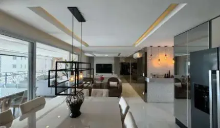 Apartamento para locação, Vila Lanzara, Guarulhos, SP
