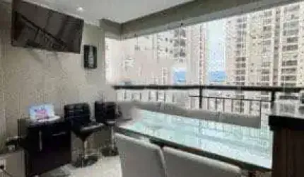 Apartamento à venda, Jardim Flor da Montanha, Guarulhos, SP
