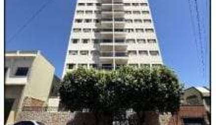 Apartamento à venda 10M², CENTRO, TUPA - SP