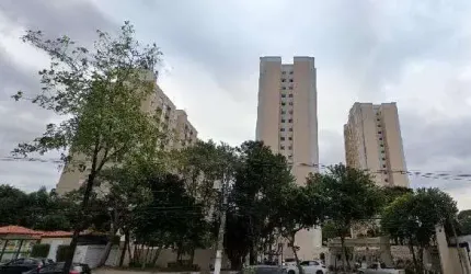 Apartamento à venda 3 Quartos, 1 Vaga, 131M², VILA DAS BELEZAS, SAO PAULO - SP