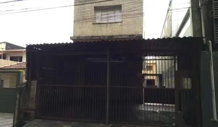 Salão comercial para locação de 125 m² com entrada trifásico, com localização estratégica, na regiã