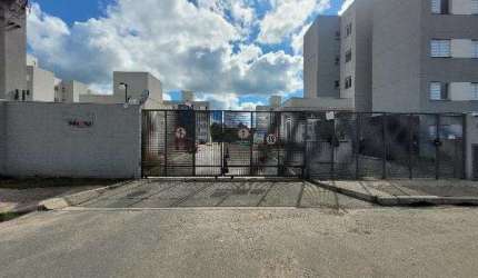 Apartamento à venda 2 Quartos, 1 Vaga, 121M², Não informado, EMBU-GUACU - SP
