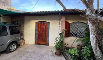 Casa para locação, Cidade Maia, Guarulhos, SP