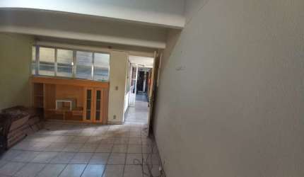 Apartamento com 3 quartos à venda na Rua Lourdes Lopes Sanches, 101, Parque Cecap, Guarulhos, 62 m2 por R$ 320.000