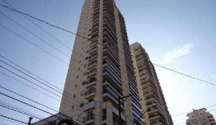 Apartamento à venda 3 Quartos, 2 Vagas, 195M², AGUA FRIA, SAO PAULO - SP