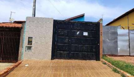 Casa à venda 1 Quarto, 1 Vaga, 10M², JARDIM ELDORADO, LEME - SP