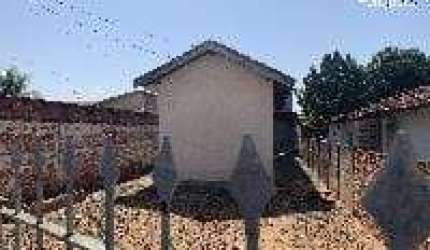Casa à venda 1 Vaga, 10M², VILA DONA EUGENIA, PENAPOLIS - SP