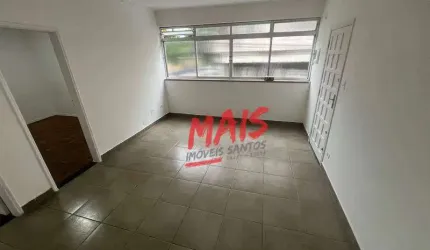 Garagem fechada, diferenciado!