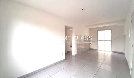 Apartamento com 2 quartos à venda na Rua Conde de Porto Alegre, 1456, Niterói, Canoas por R$ 234.900