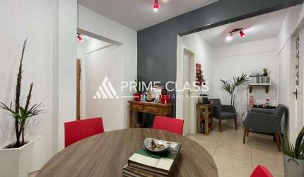 Sala comercial à venda na Rua Gonçalves Dias, 111, Centro, Canoas por R$ 140.000