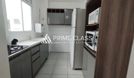Apartamento com 2 quartos à venda na Rua das Violetas, 724, Igara, Canoas por R$ 230.000