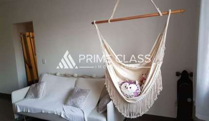 Apartamento com 1 quarto à venda na Rua Doutor Barcelos, 1291, Centro, Canoas por R$ 190.000