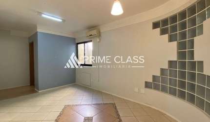 Sala comercial à venda na Rua Capitão Camboim, 40, Centro, Sapucaia do Sul por R$ 160.000