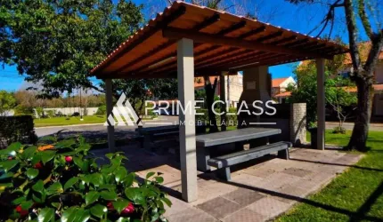 Casa em condomínio fechado com 2 quartos à venda na Rua Treze de Maio, 630, Rio Branco, Canoas por R$ 279.000