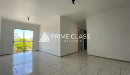 Apartamento com 2 quartos à venda na Rua Brasil, 214, Centro, Canoas por R$ 259.000