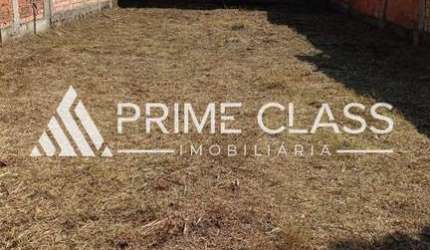 Terreno à venda na Arizona, 20, Central Park, Canoas por R$ 160.000